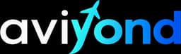 Aviyond